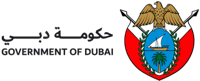 Government of Dubai